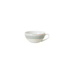 Tee-Obertasse