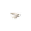 Tee-Obertasse