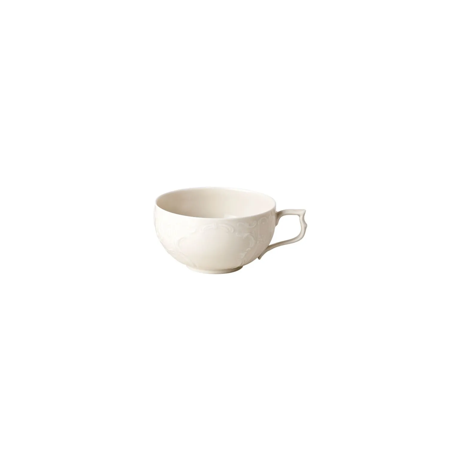 Tee-Obertasse