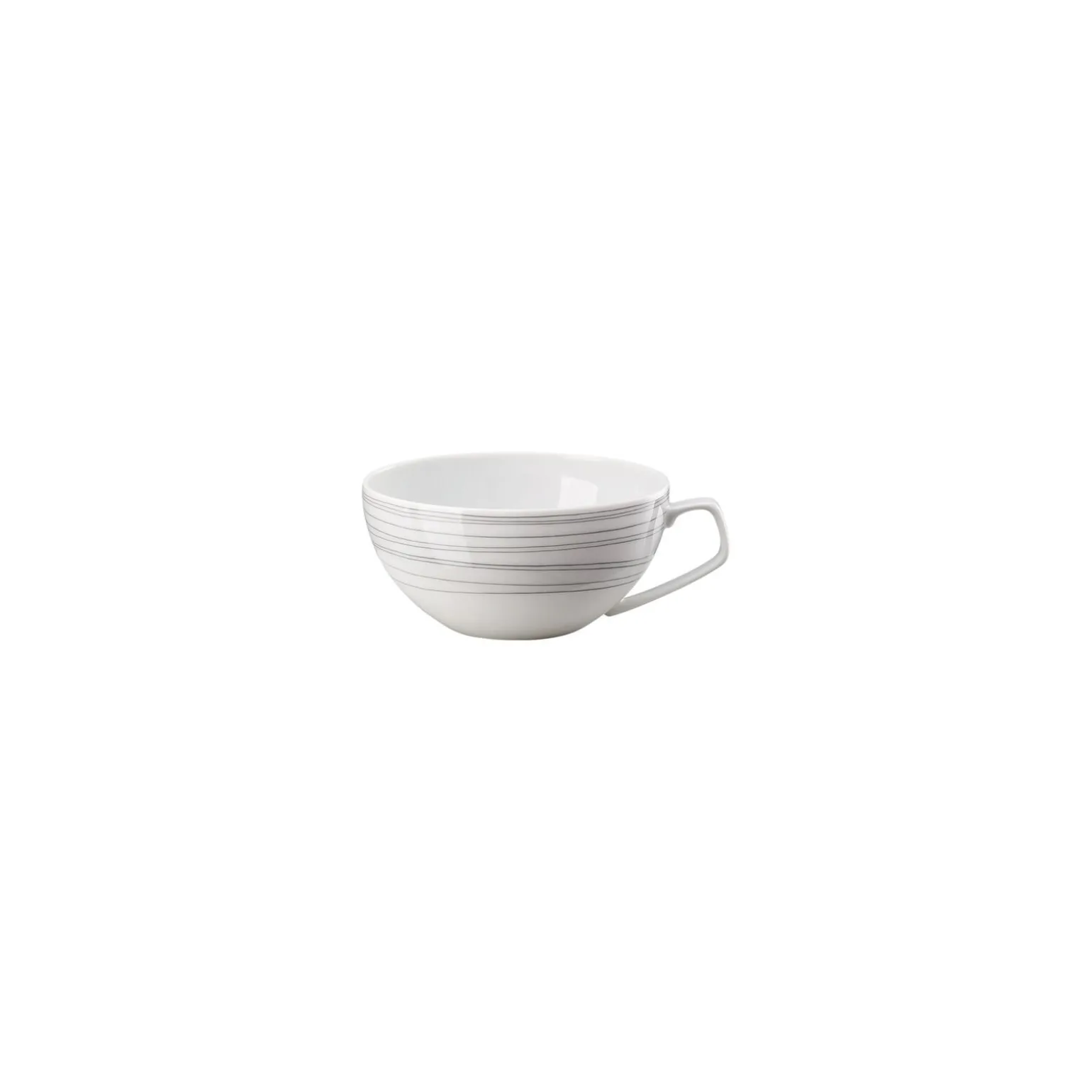 Tee-Obertasse