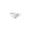 Tee-Obertasse
