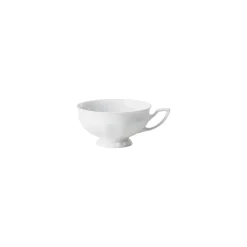 Tee-Obertasse
