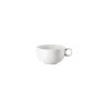 Tee-Obertasse