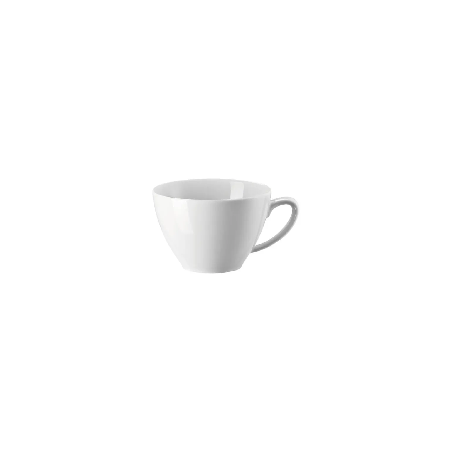 Tee-Obertasse