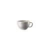 Tee-Obertasse