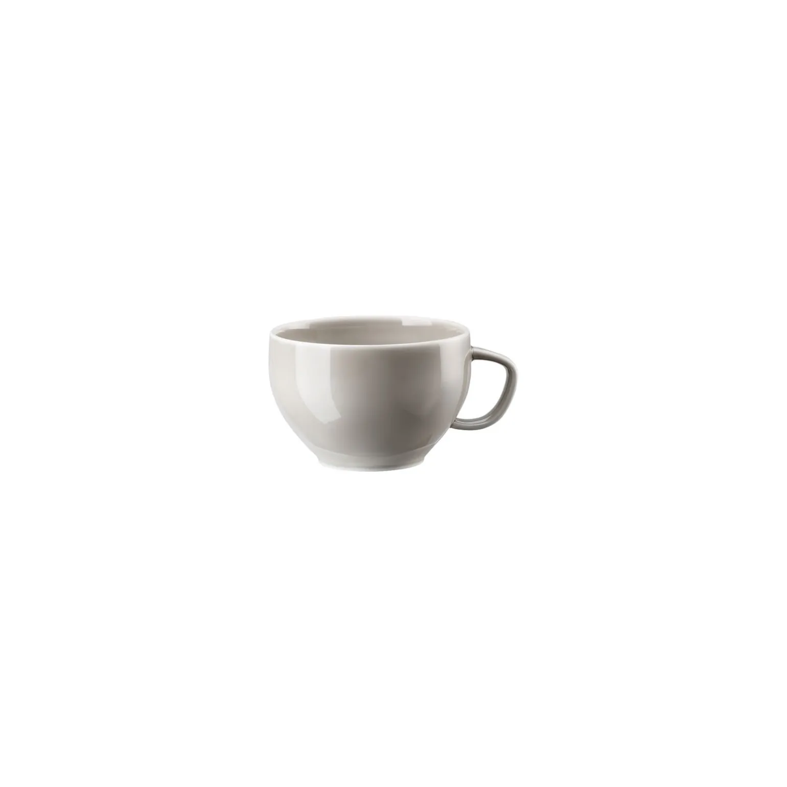 Tee-Obertasse