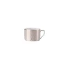 Tee-Obertasse