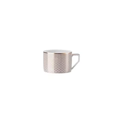 Tee-Obertasse