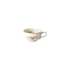 Tee-Obertasse