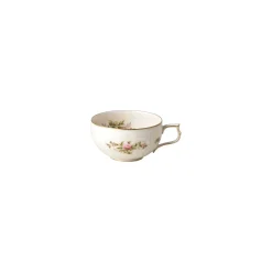 Tee-Obertasse