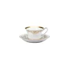 Teetasse 2-tlg.