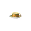 Teetasse 2-tlg.