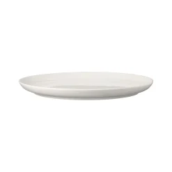 Teller 28 cm