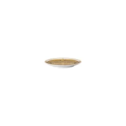 Teller 10 cm