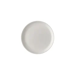 Teller 16 cm