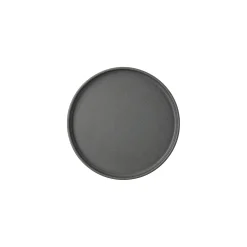 Teller 16 cm flach