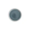 Teller 16 cm flach