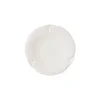 Teller 18 cm flach