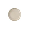 Teller 16 cm flach