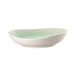 Teller 28 cm tief