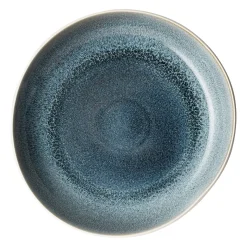 Teller 33 cm tief