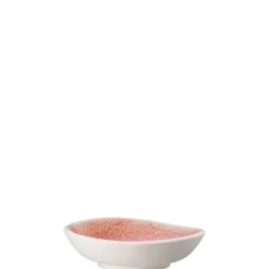 Teller 17 cm tief