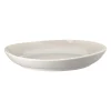 Teller 33 cm tief