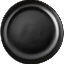 Teller 33 cm tief