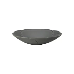 Teller 24 cm tief