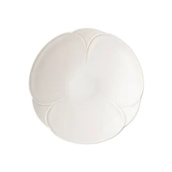 Teller 24 cm tief
