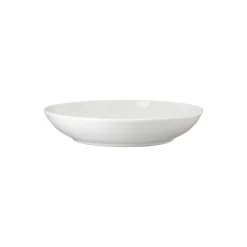 Teller 23 cm tief