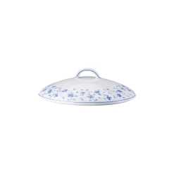 Terrinendeckel