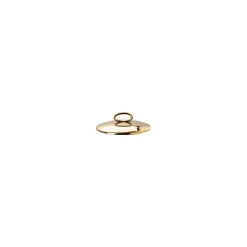 Tischlicht 2-tlg. mit Duftwachs