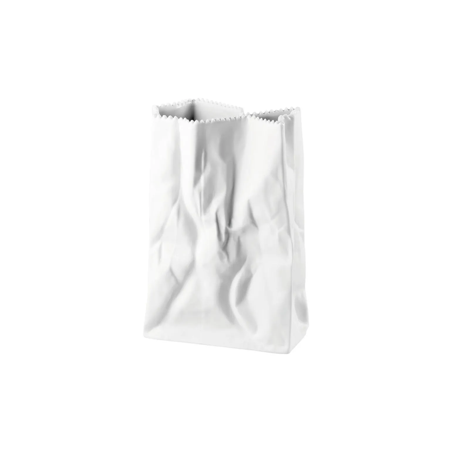 Tütenvase 18 cm