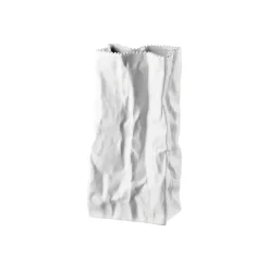 Tütenvase 22 cm