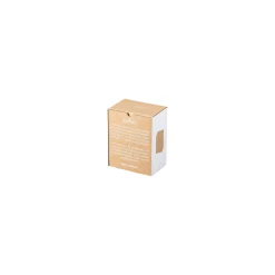 Tütenvase 10 cm