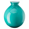 Vase 33 cm