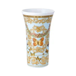 Vase 26 cm