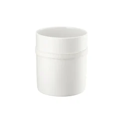 Vase 18 cm