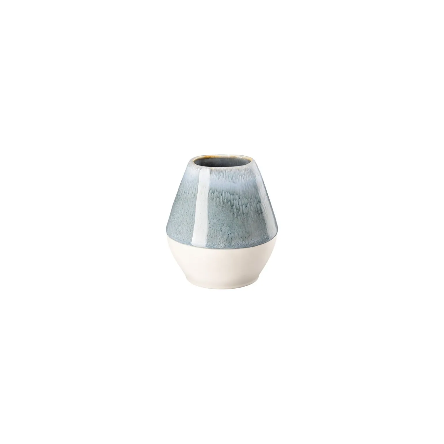Vase 10 cm
