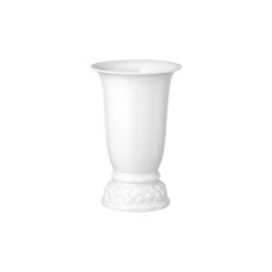 Vase 18 cm
