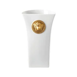Vase 26 cm