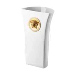 Vase 26 cm