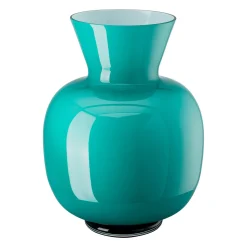 Vase 34 cm