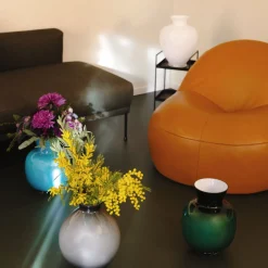 Vase 34 cm