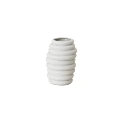 Vase 14 cm