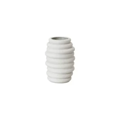 Vase 14 cm
