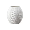 Vase 22 cm