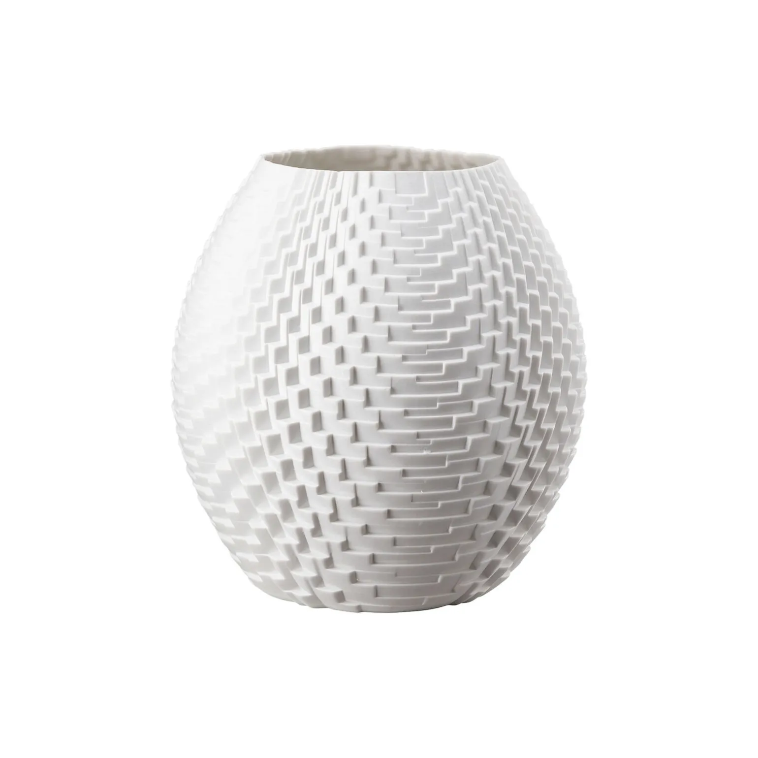 Vase 22 cm