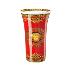 Vase 26 cm